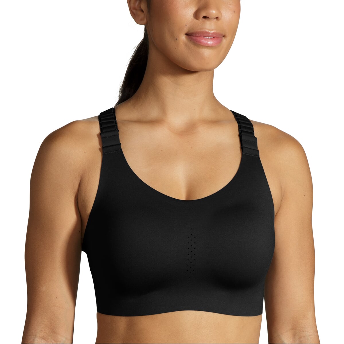 BROOKS Racerback 2.0 Bra W