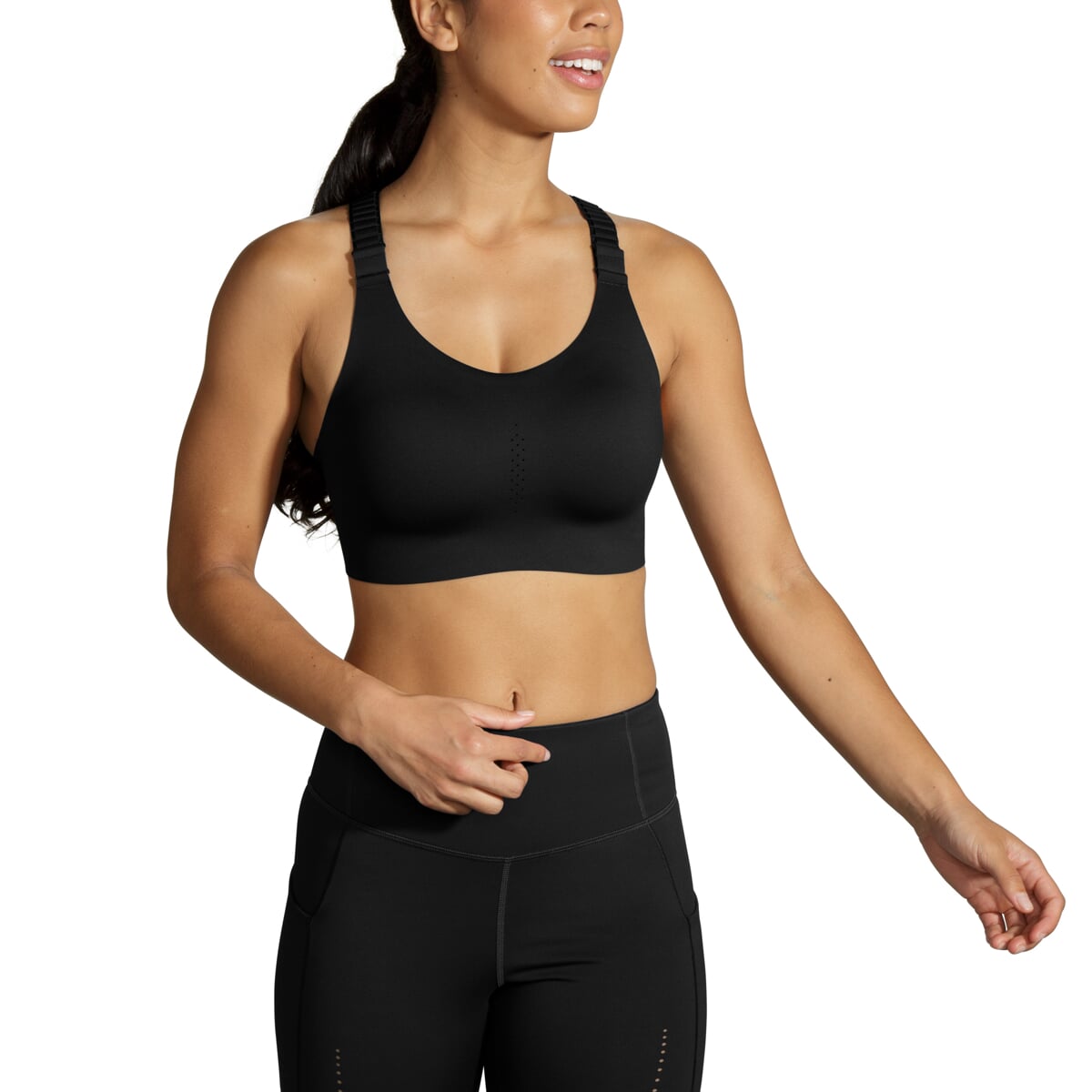 BROOKS Racerback 2.0 Bra W