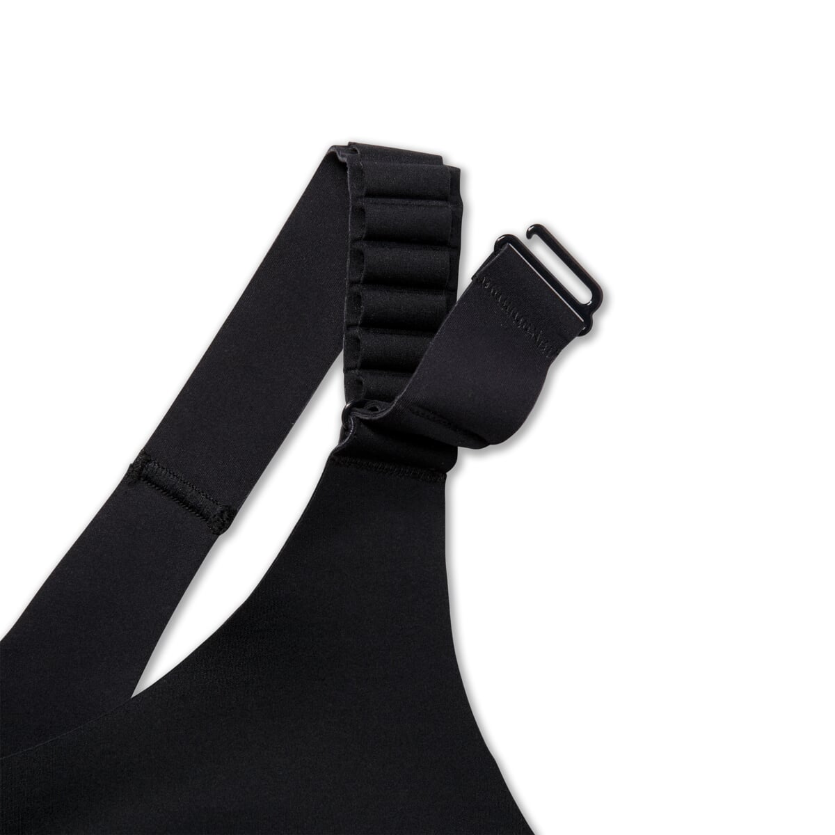 BROOKS Racerback 2.0 Bra W