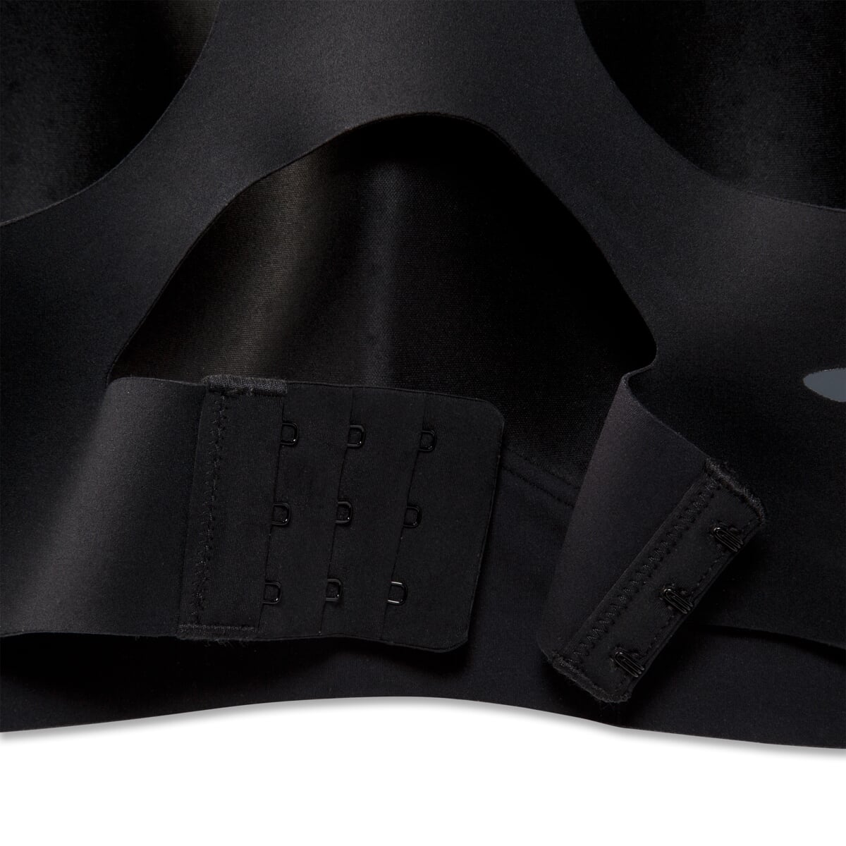 BROOKS Racerback 2.0 Bra W