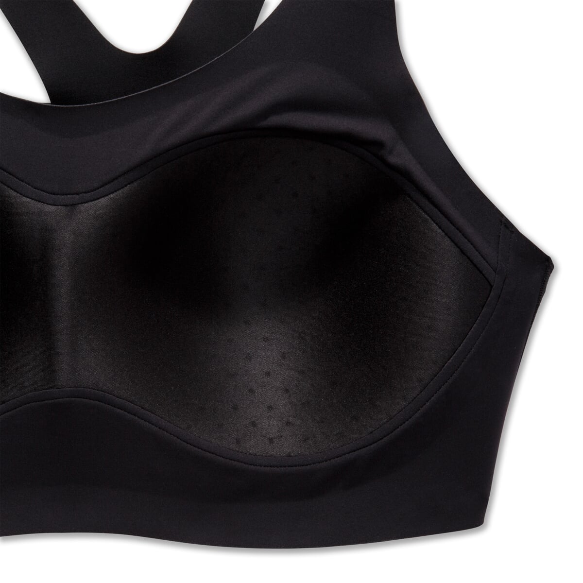 BROOKS Racerback 2.0 Bra W
