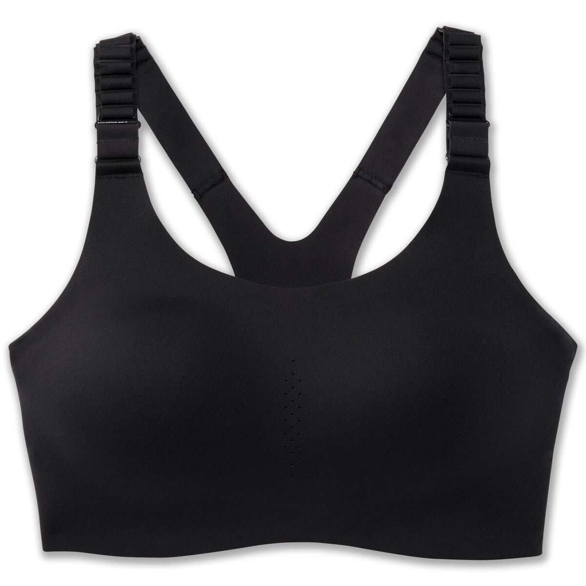 BROOKS Racerback 2.0 Bra W