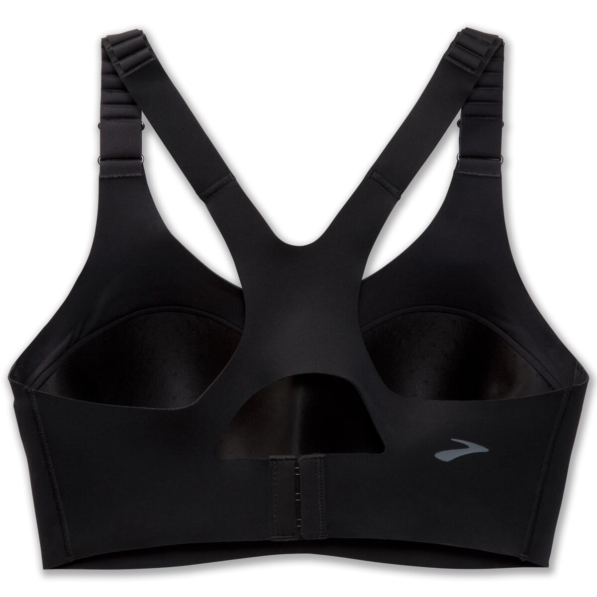 BROOKS Racerback 2.0 Bra W