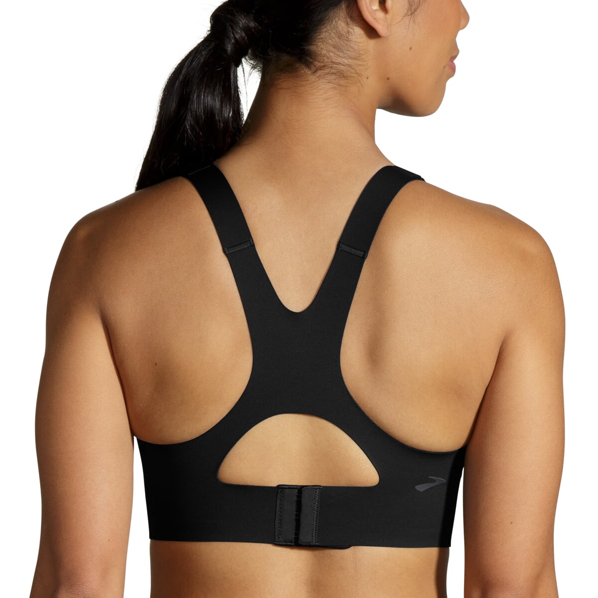 BROOKS Racerback 2.0 Bra W