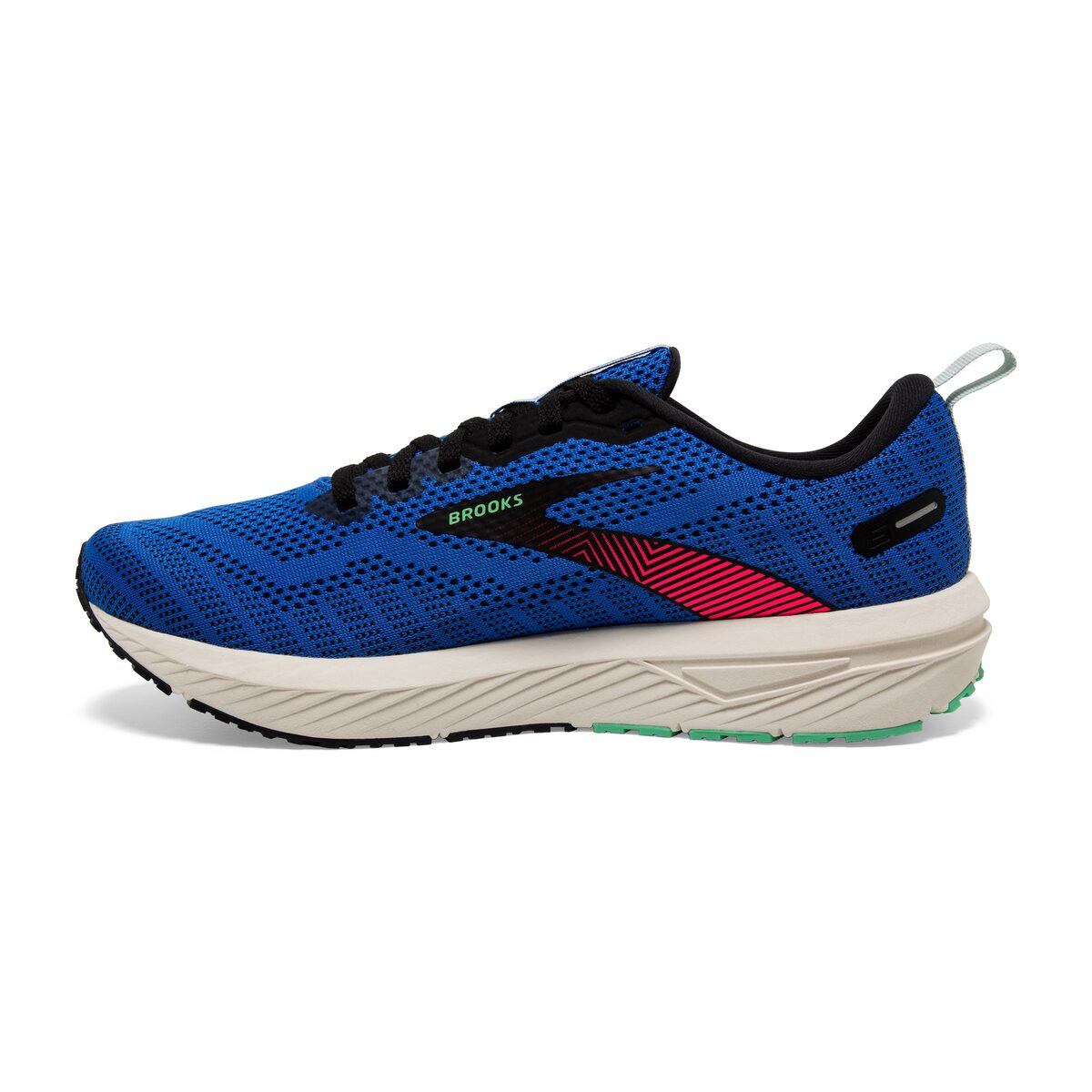 BROOKS Revel 6 M