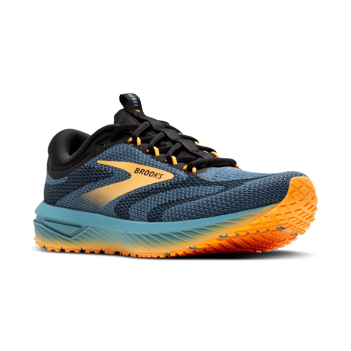 BROOKS Revel 7 M