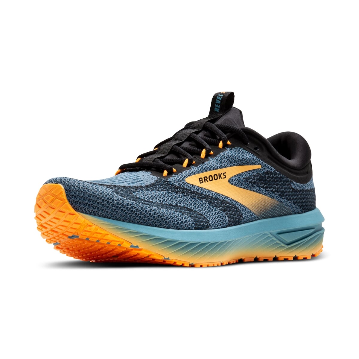 BROOKS Revel 7 M