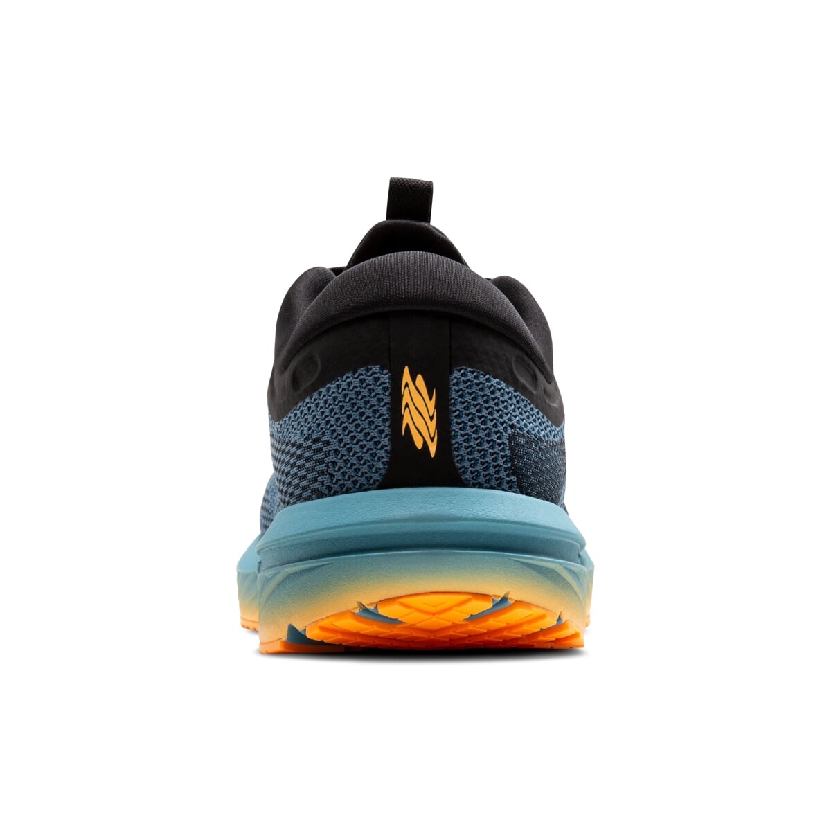BROOKS Revel 7 M