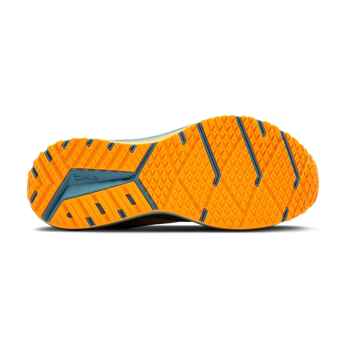 BROOKS Revel 7 M