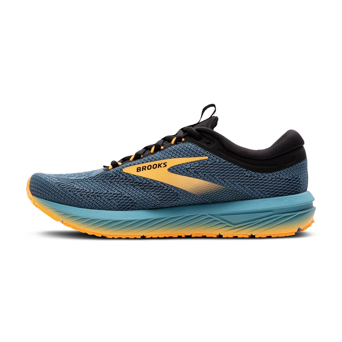 BROOKS Revel 7 M
