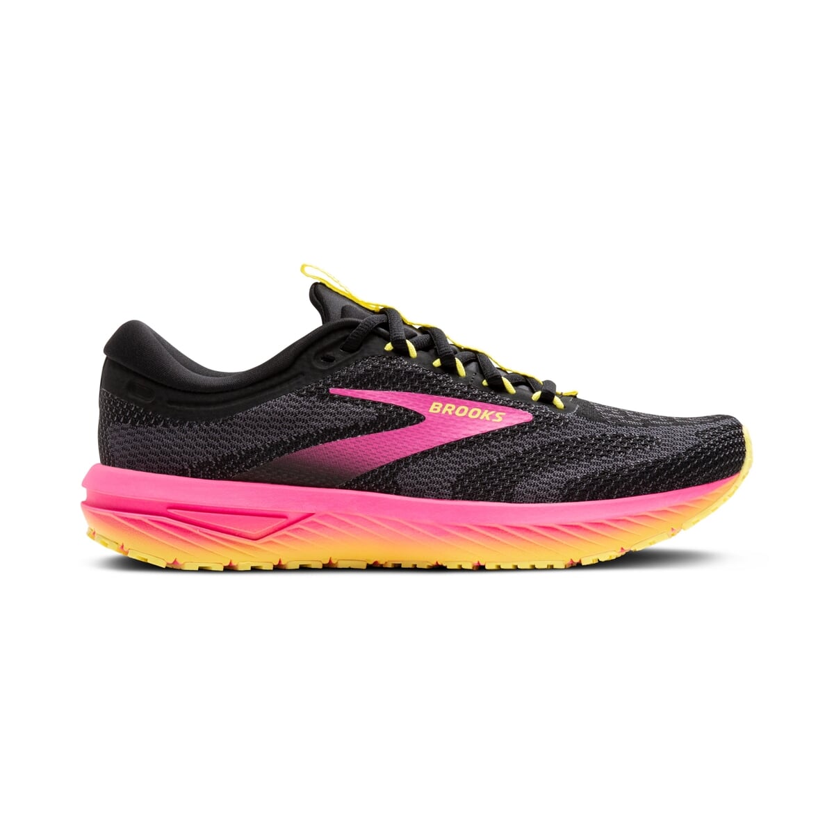BROOKS Revel 7 W