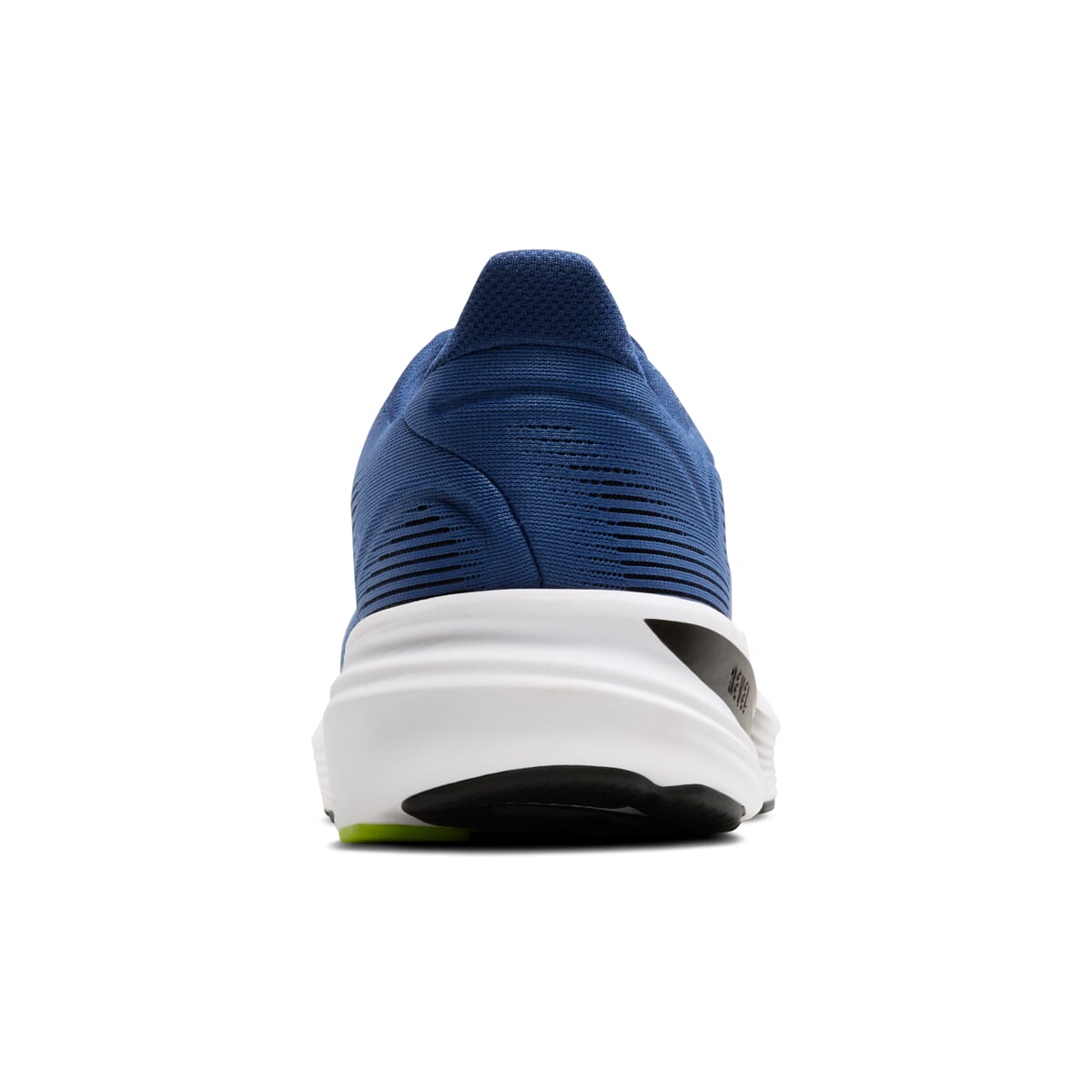 BROOKS Revel 8 M