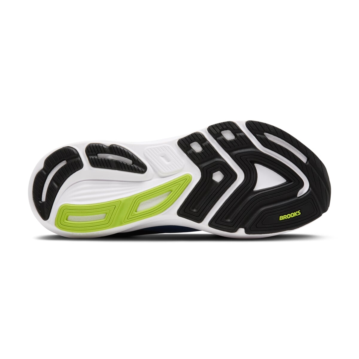 BROOKS Revel 8 M