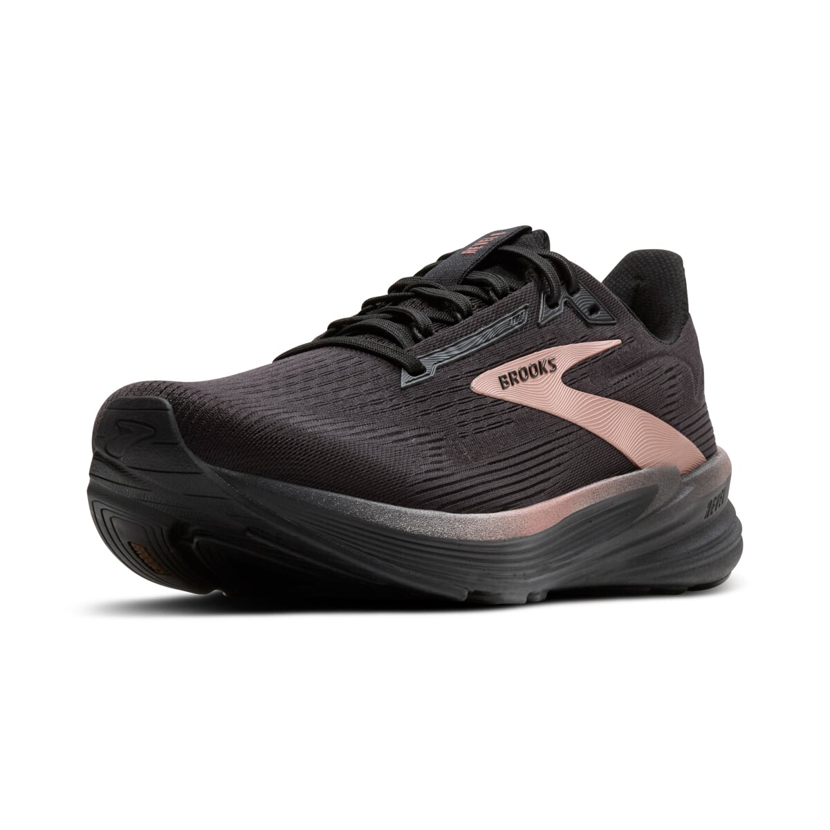 BROOKS Revel 8 W