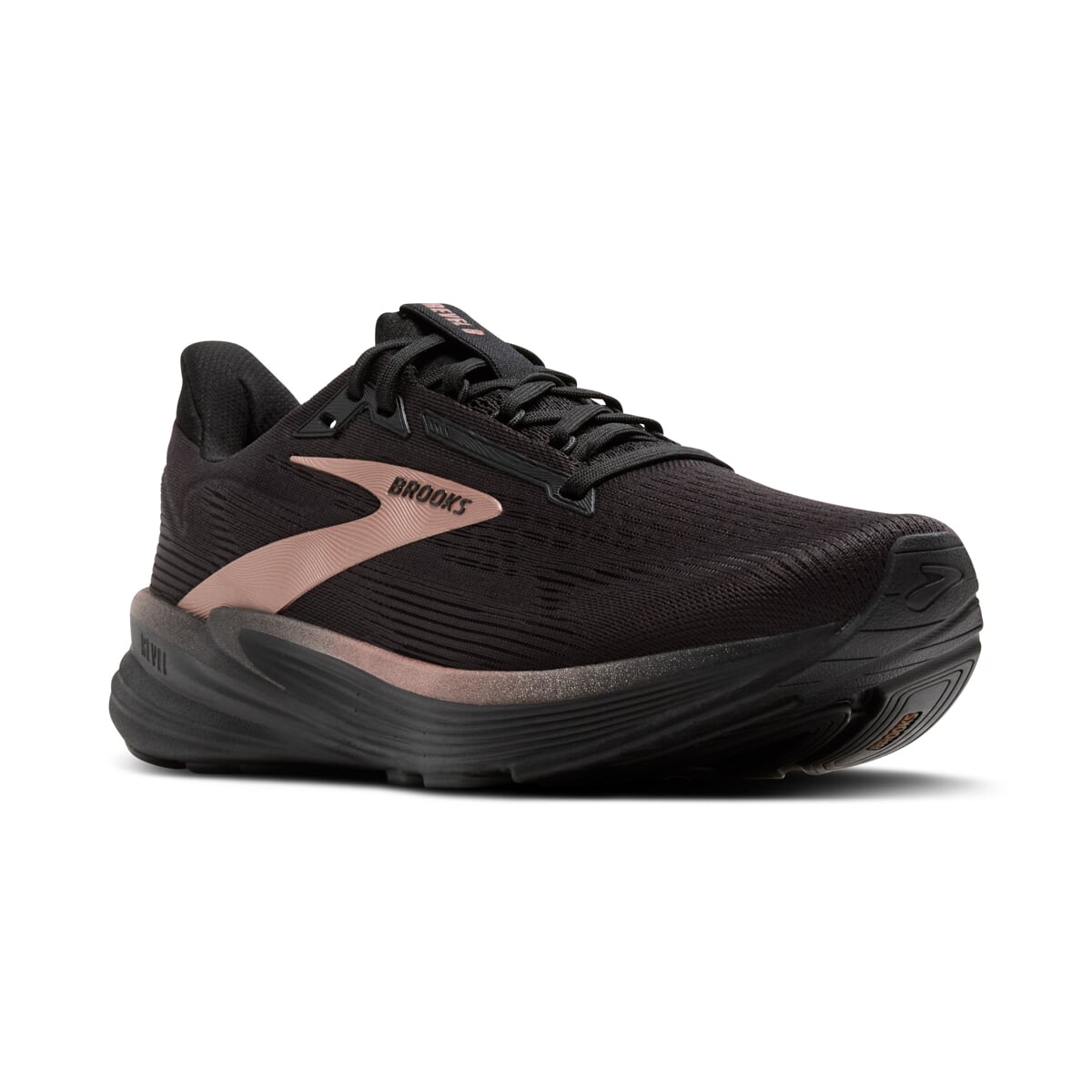 BROOKS Revel 8 W
