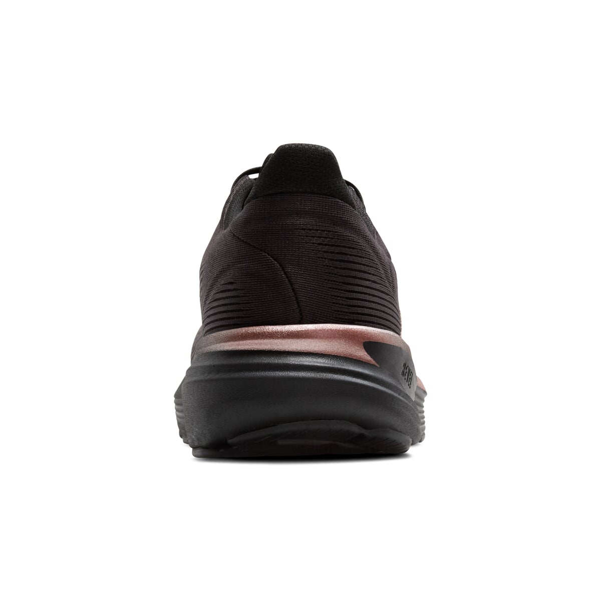 BROOKS Revel 8 W