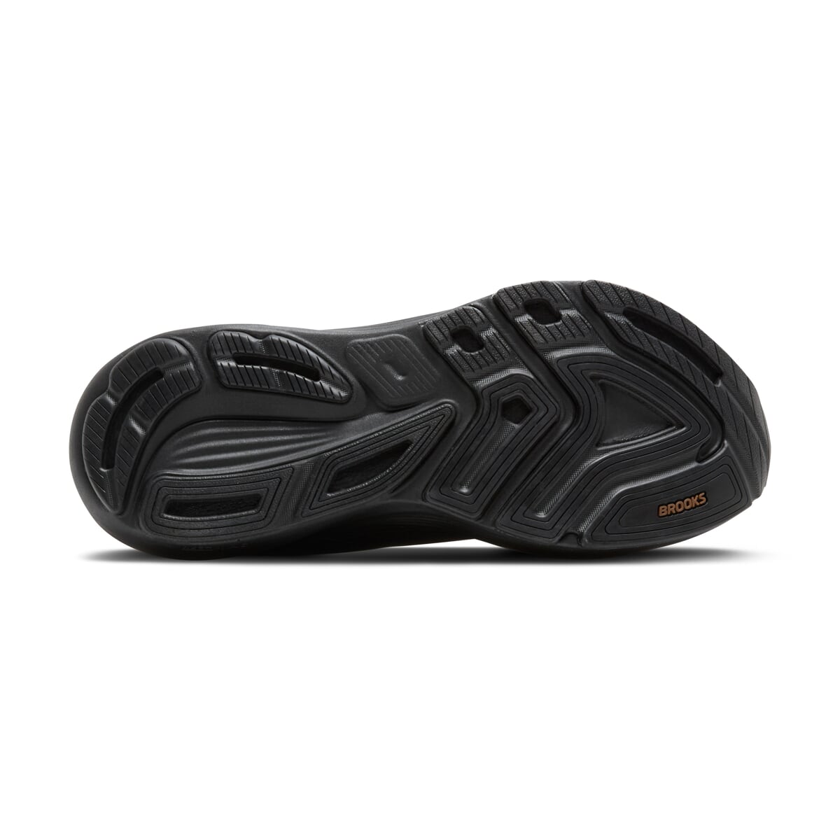 BROOKS Revel 8 W