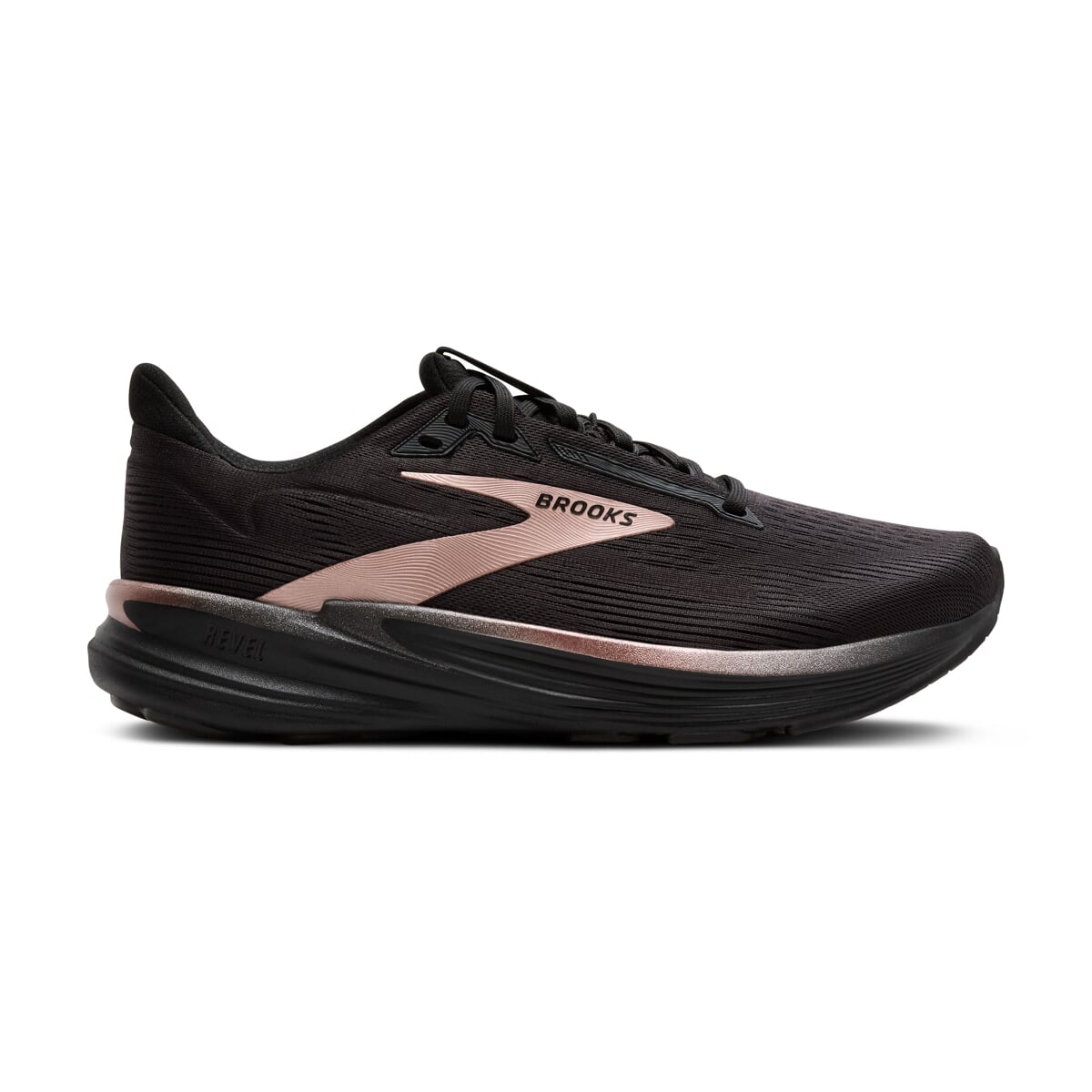 BROOKS Revel 8 W