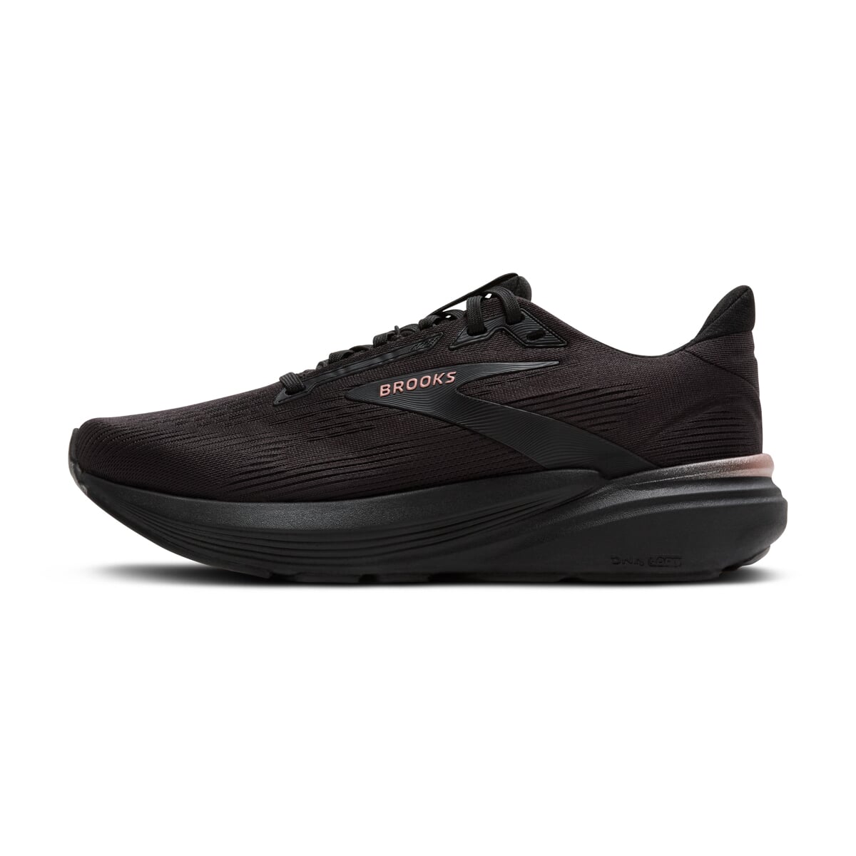 BROOKS Revel 8 W