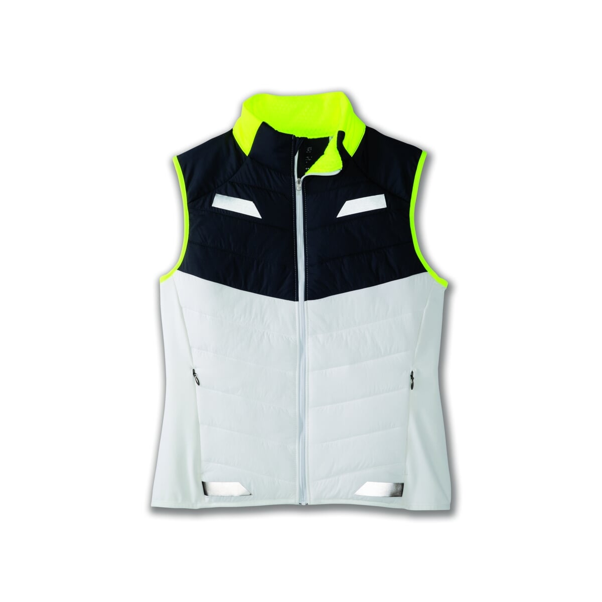 BROOKS Run Visible Vest W