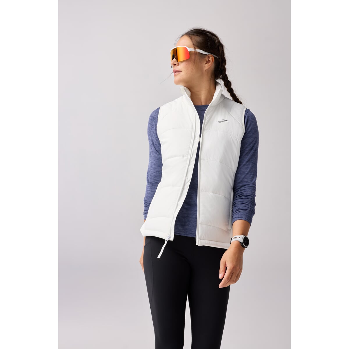 BROOKS Shield Vest 3.0 W