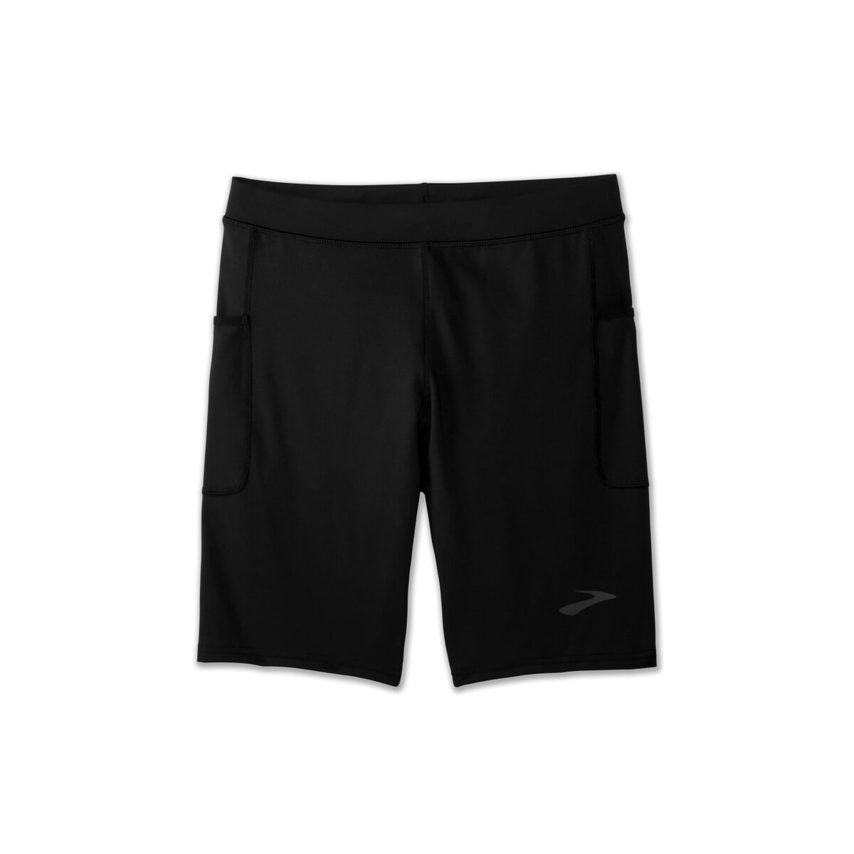 BROOKS Source 9" Short Tight M