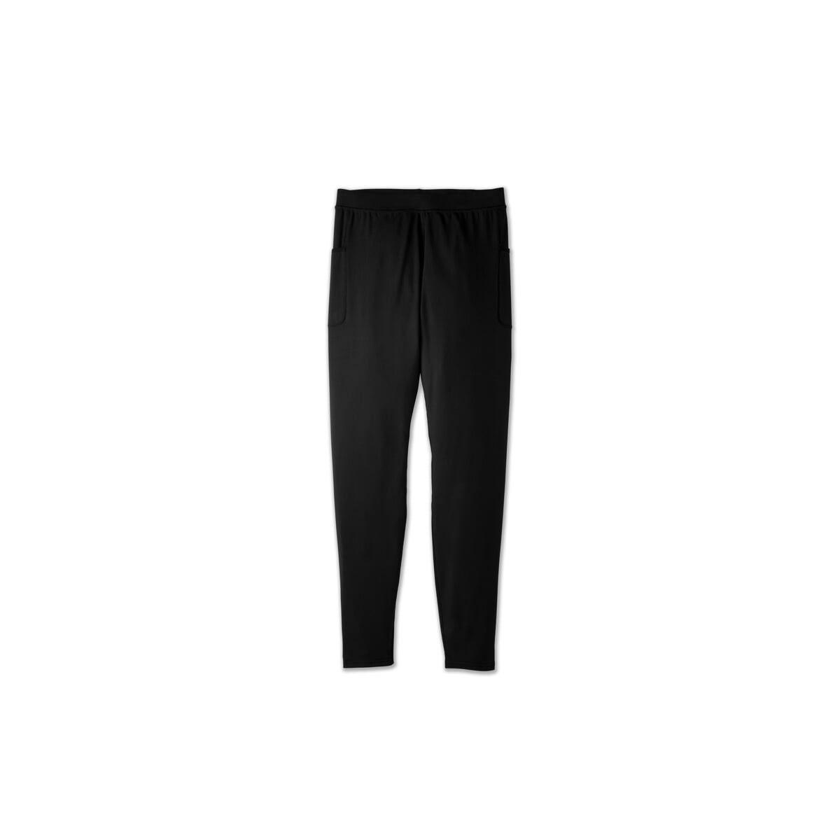 BROOKS Source Tight M