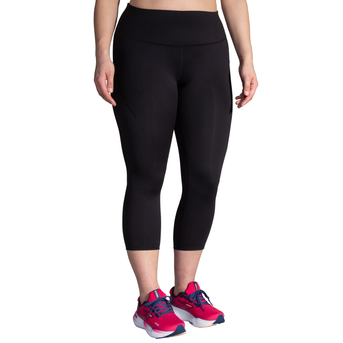 BROOKS Spark Capri W