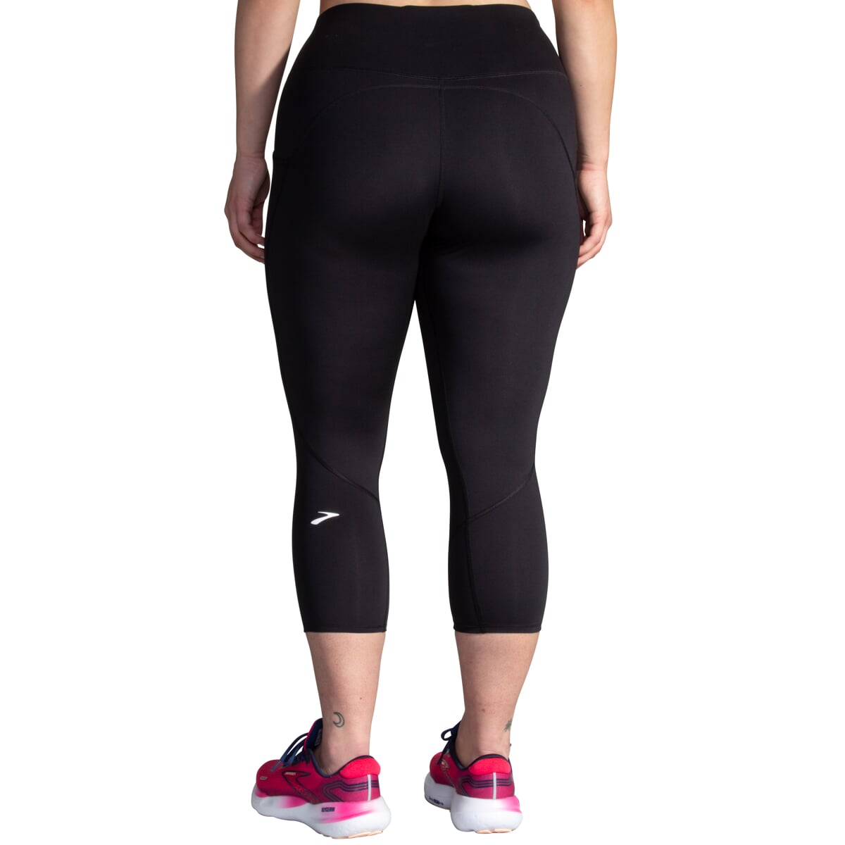 BROOKS Spark Capri W