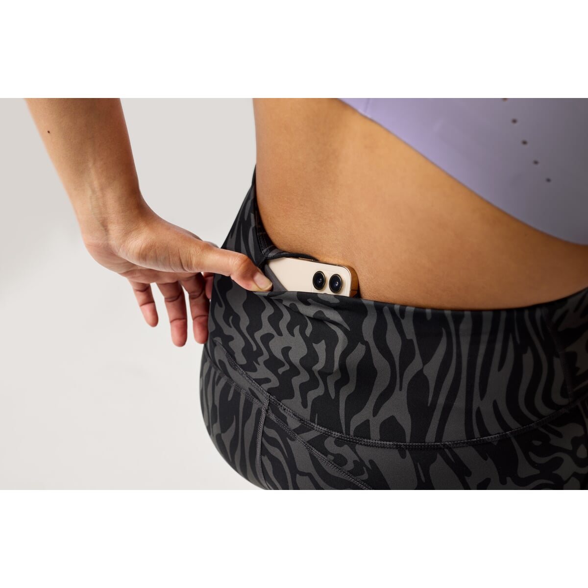 BROOKS Spark Tight W