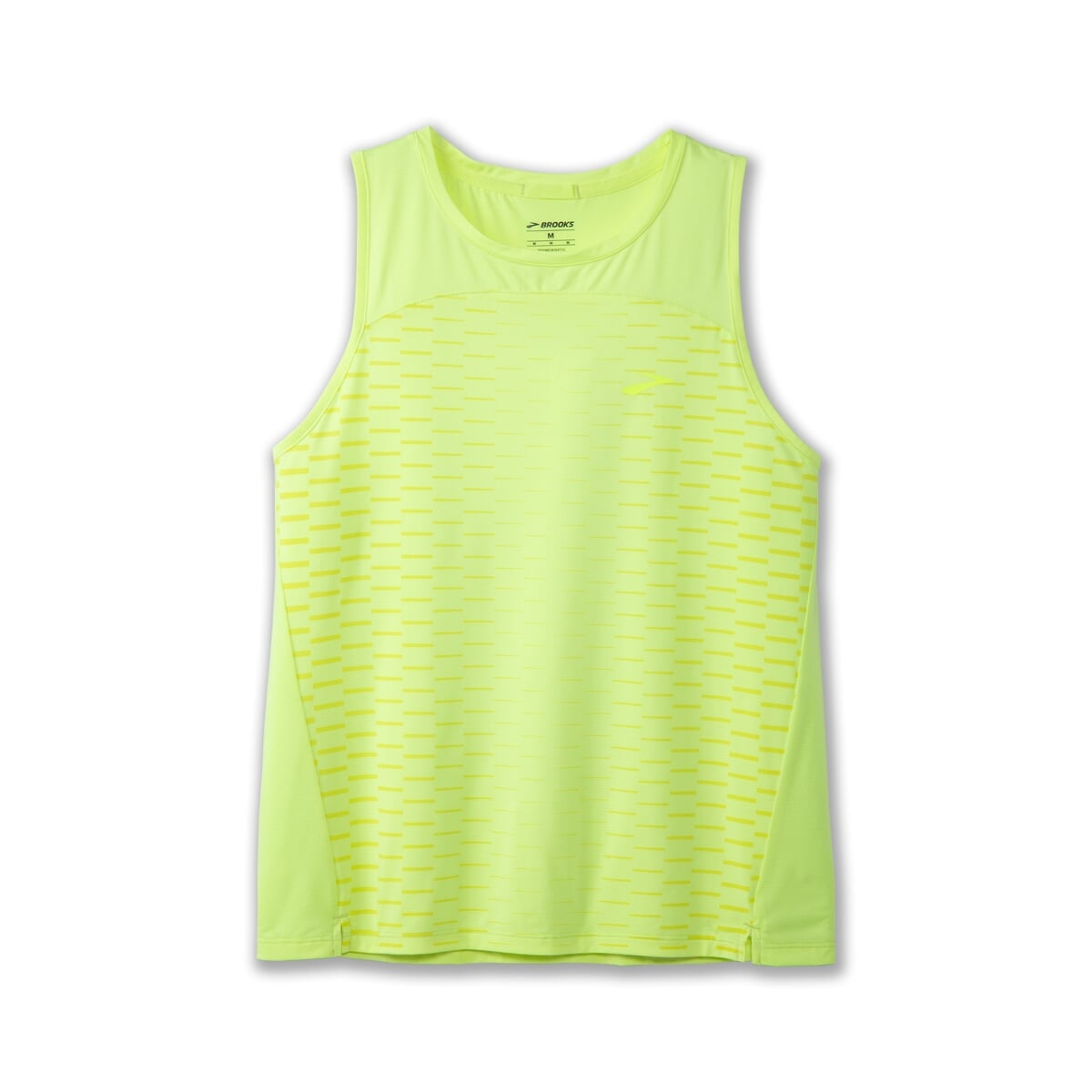 BROOKS Sprint Free Tank 2.0 W