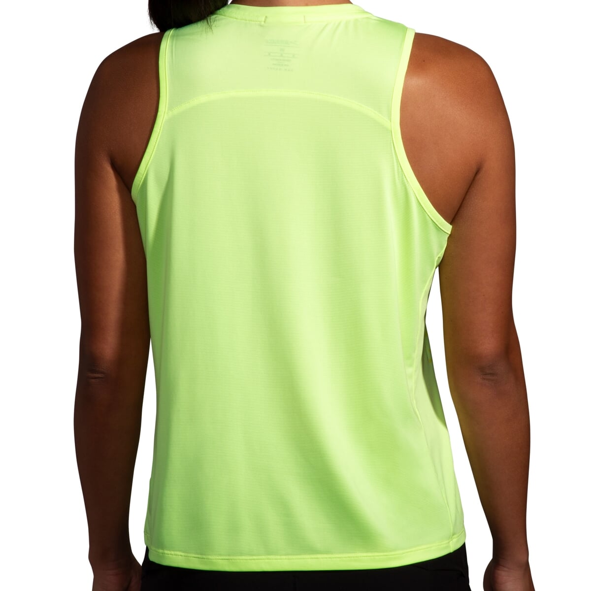 BROOKS Sprint Free Tank 2.0 W