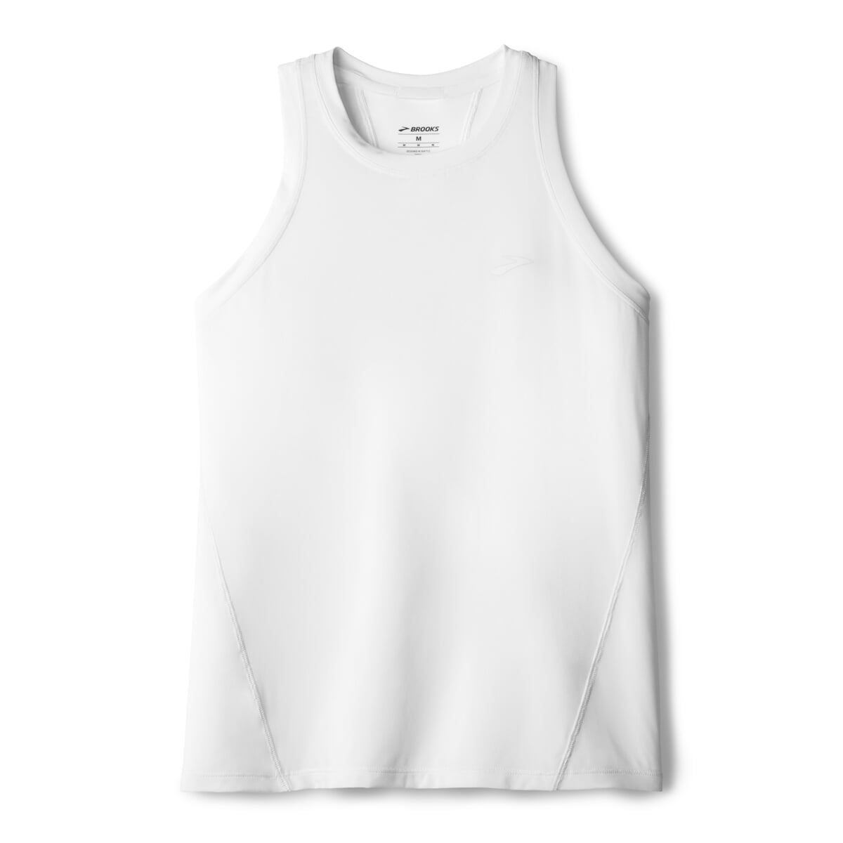 BROOKS Sprint Free Tank 3.0 W