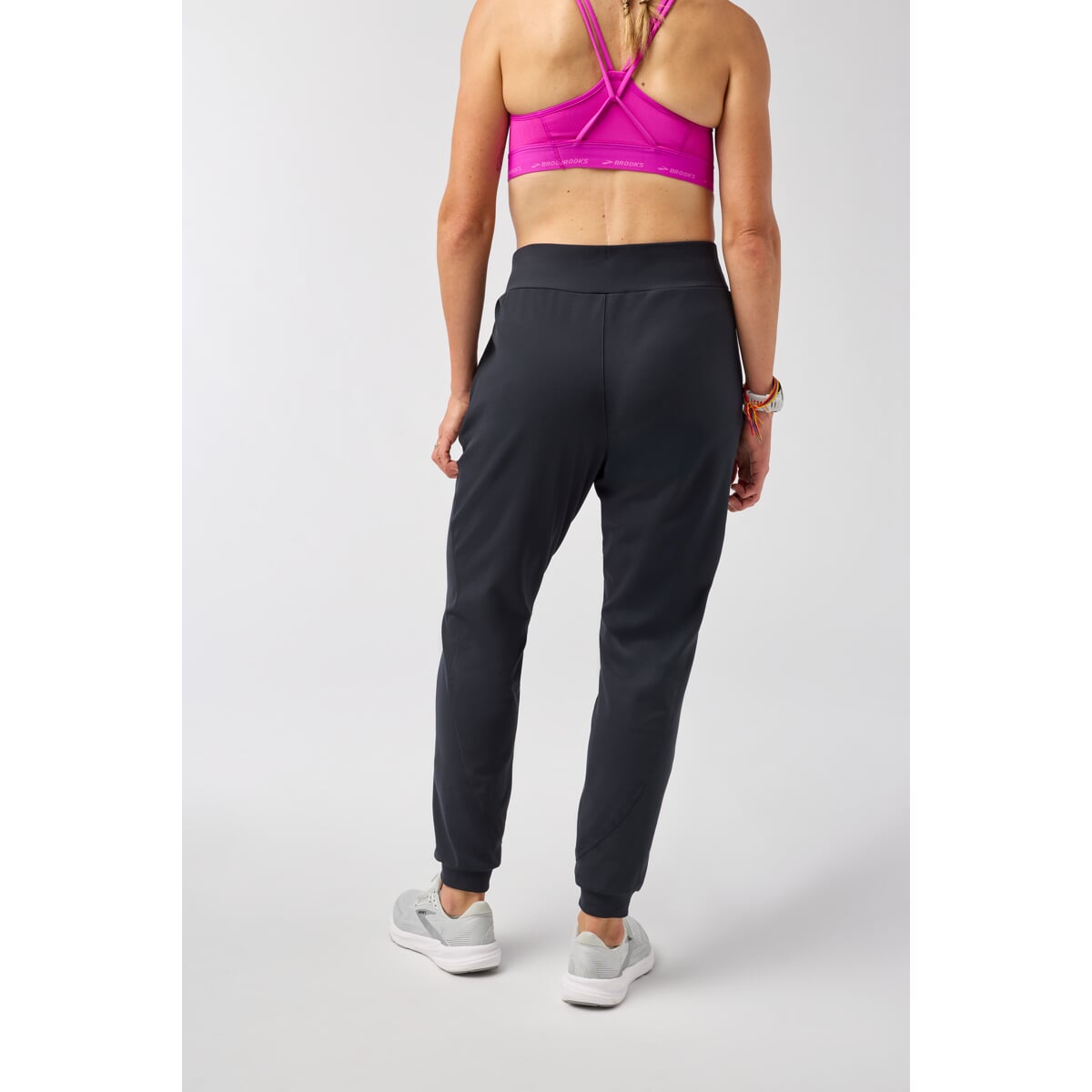 BROOKS Thermal Jogger W