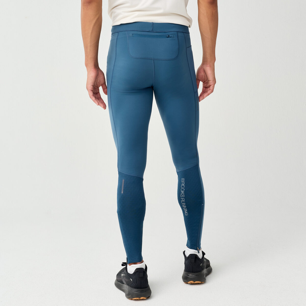 BROOKS Thermal Reflect Tight M