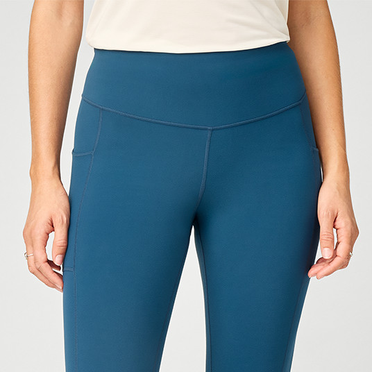BROOKS Thermal Reflect Tight W