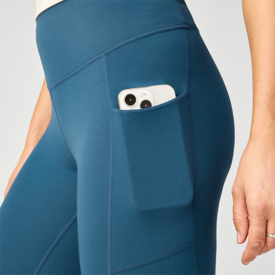BROOKS Thermal Reflect Tight W