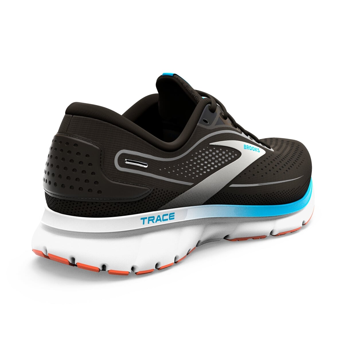 BROOKS Trace 2 M