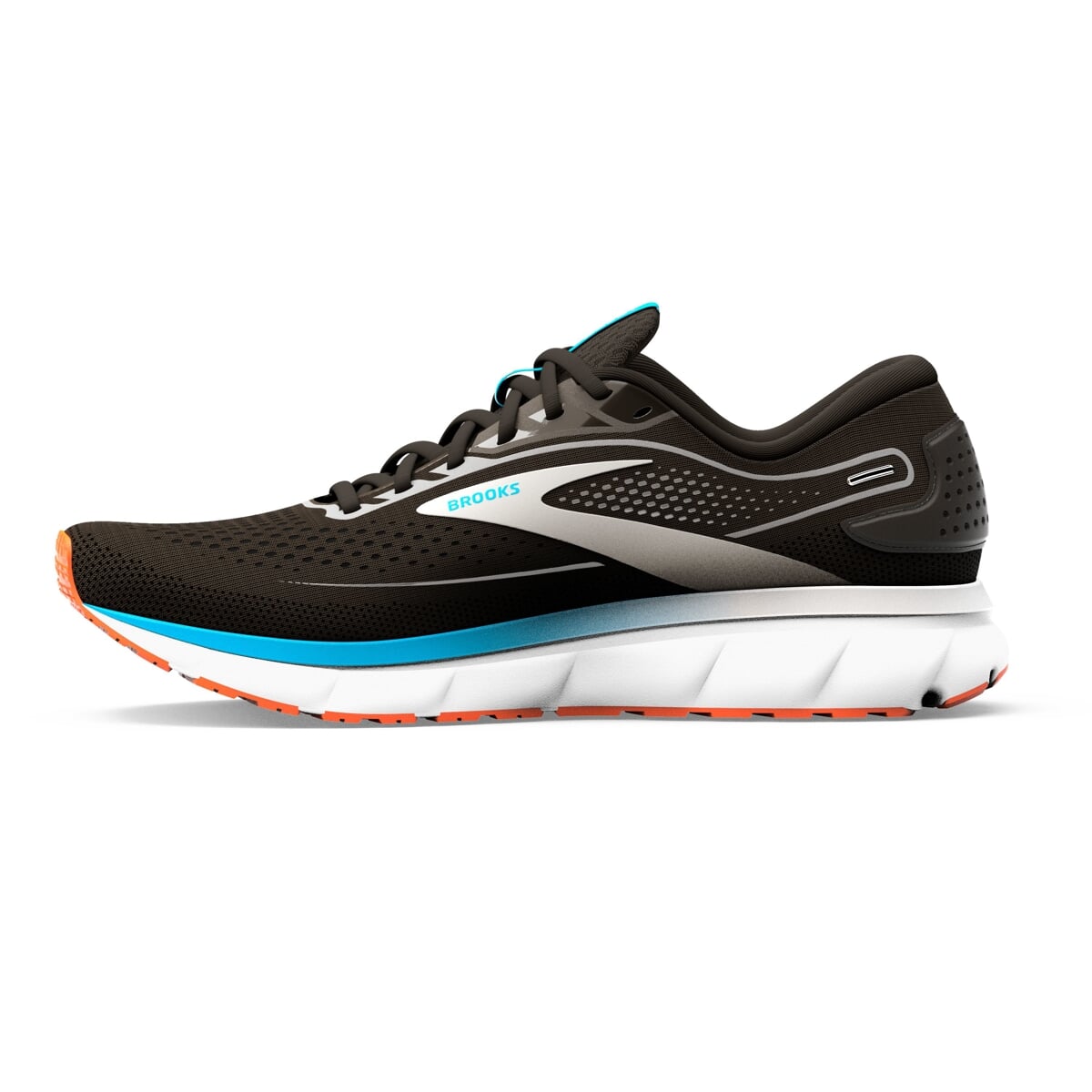 BROOKS Trace 2 M