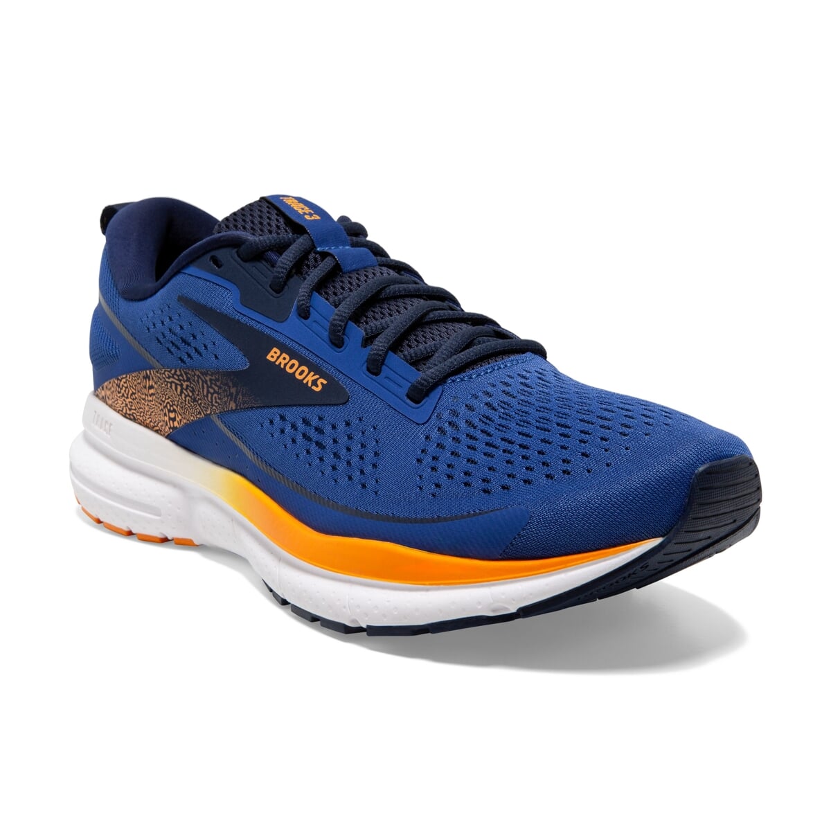 BROOKS Trace 3 M