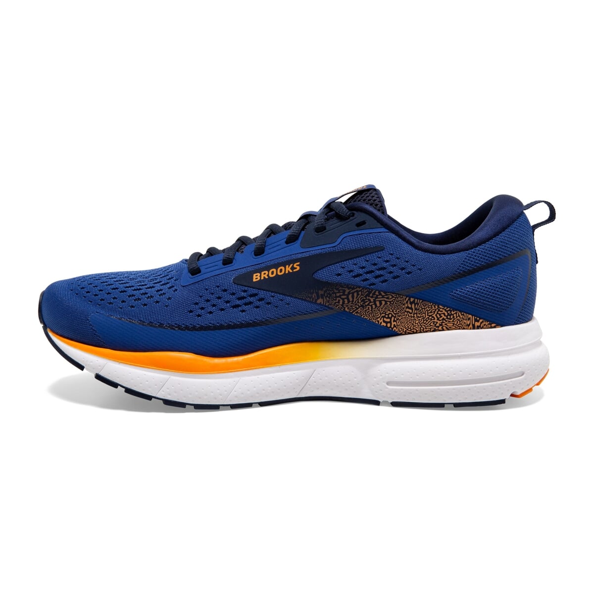 BROOKS Trace 3 M