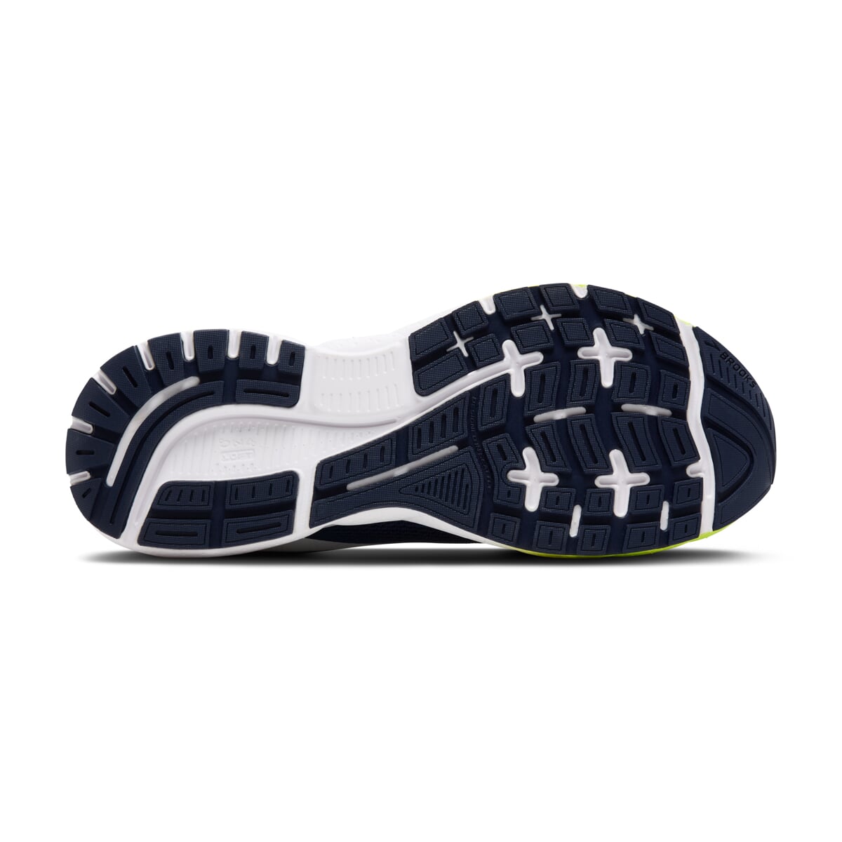 BROOKS Trace 4 M