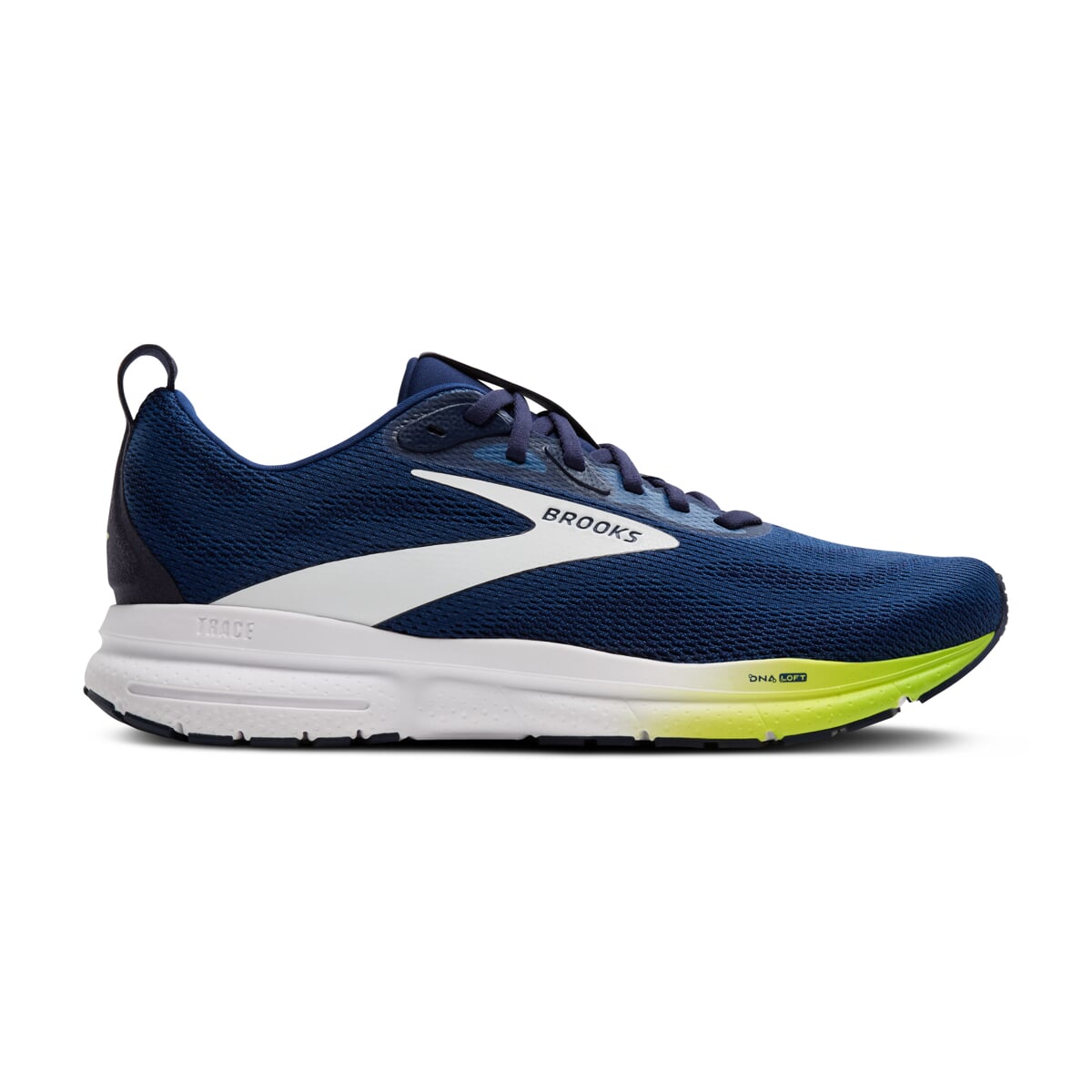 BROOKS Trace 4 M