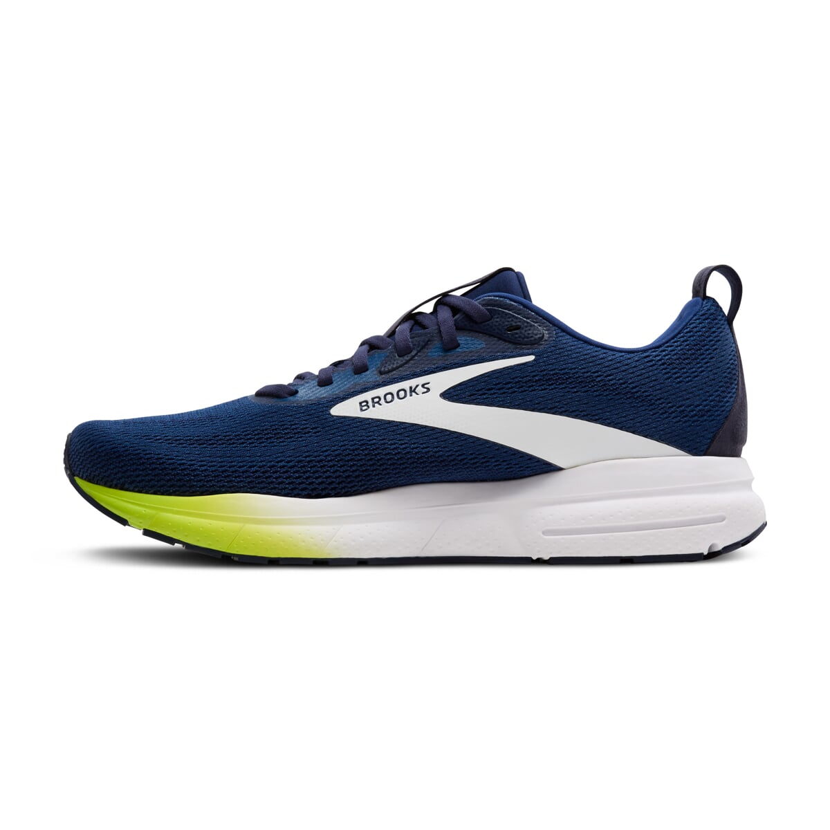 BROOKS Trace 4 M