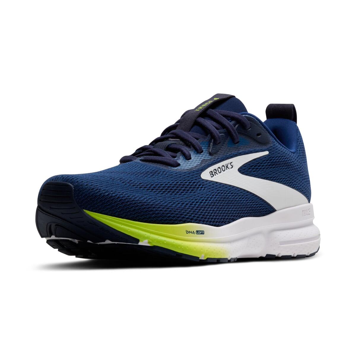 BROOKS Trace 4 M