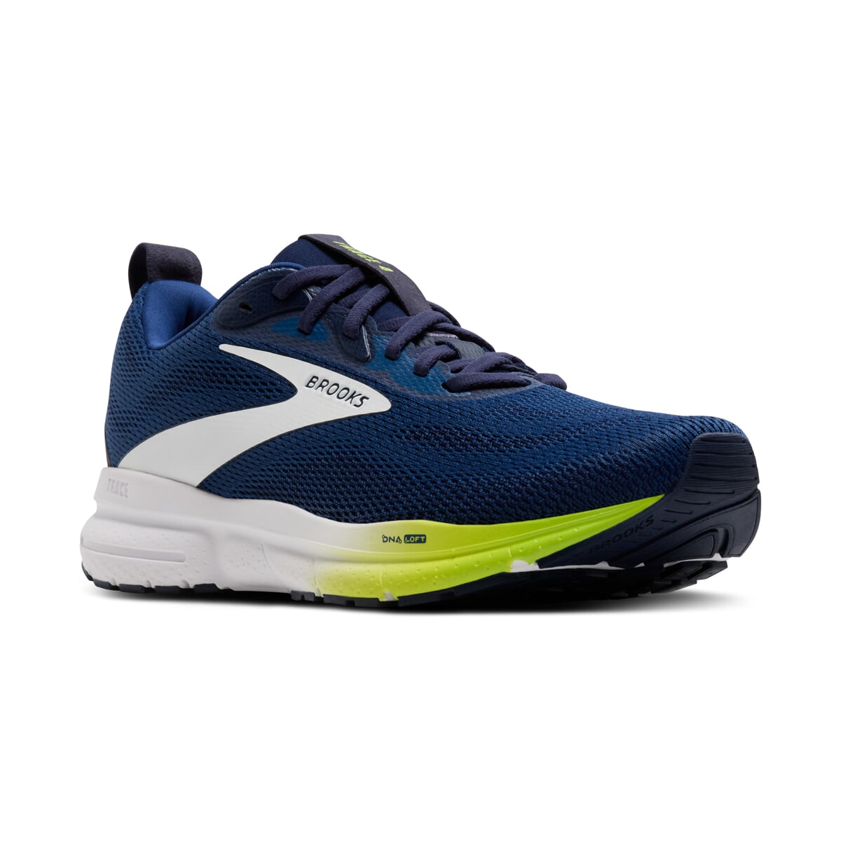 BROOKS Trace 4 M