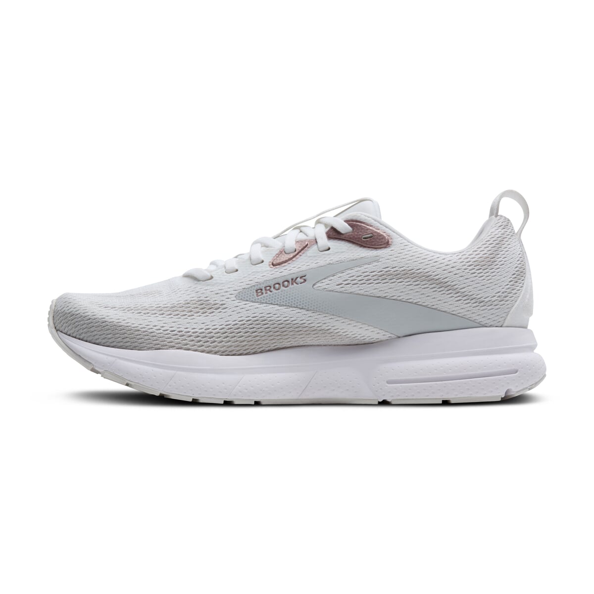 BROOKS Trace 4 W