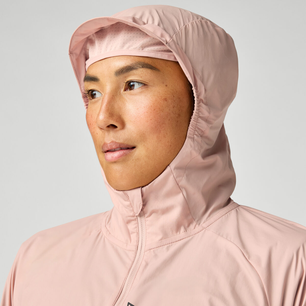 Canopy Packable W
