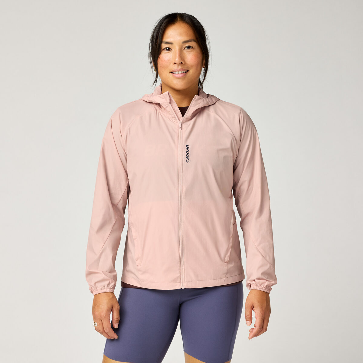 Canopy Packable W