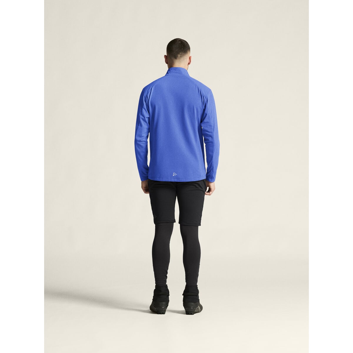 Bunda CRAFT ADV Essence Warm 2